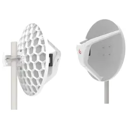 mikrotik-wireless-wire-dish-pair-of-preconfigured-lhgg-60ad--80567-wlononwcrdz76.webp