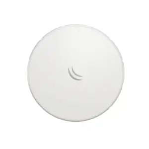 mikrotik-wireless-wire-nray-tradlos-52387-wlononwcrao85.webp