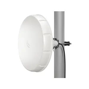 mikrotik-wireless-wire-nray-tradlos-53580-wlononwcrao85.webp