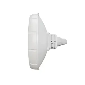 mikrotik-wireless-wire-nray-tradlos-53733-wlononwcrao85.webp
