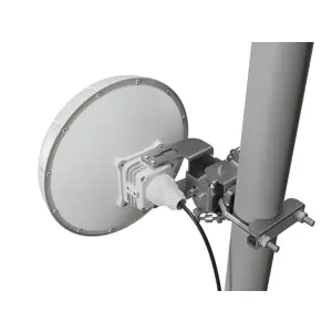 mikrotik-wireless-wire-nray-tradlos-54185-wlononwcrao85.webp