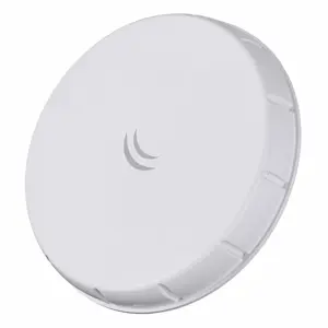 mikrotik-wireless-wire-nray-tradlos-54398-wlononwcrao85.webp