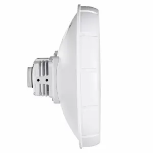 mikrotik-wireless-wire-nray-tradlos-54642-wlononwcrao85.webp