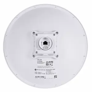 mikrotik-wireless-wire-nray-tradlos-54856-wlononwcrao85.webp