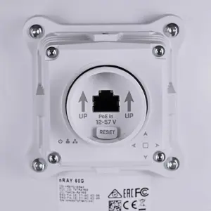 mikrotik-wireless-wire-nray-tradlos-55130-wlononwcrao85.webp