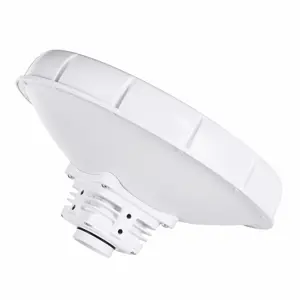 mikrotik-wireless-wire-nray-tradlos-55346-wlononwcrao85.webp