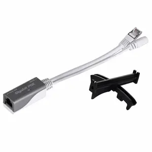mikrotik-wireless-wire-nray-tradlos-56079-wlononwcrao85.webp