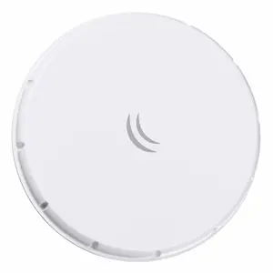 mikrotik-wireless-wire-nray-tradlos-56451-wlononwcrao85.webp