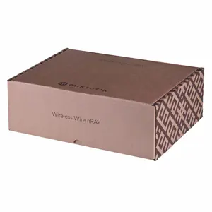 mikrotik-wireless-wire-nray-tradlos-56475-wlononwcrao85.webp