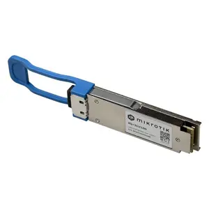 mikrotik-xq31lc10d-network-transceiver-module-fiber-optic-10-35555-wlononwcriae1.webp