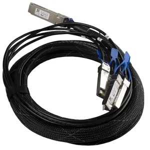 mikrotik-xqbc0003-xs-cable-infiniband-3-m-qsfp28-4x-sfp28-bl-6328-wlononwcraxx6.webp