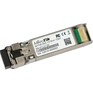 mikrotik-xs31lc10d-sfpsfpsfp28-module-11025gbps-sm-10km-1310-60289-wlononwcr9099.webp