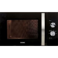 Mikrovalna pećnica DOMO DO2431, 30L /900W