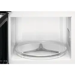 mikrovalna-pecnica-electrolux-kmfe172tex-466-agdelckmz0029.webp