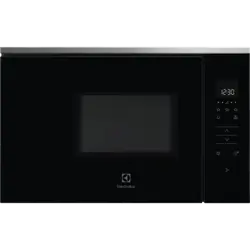 Mikrovalna pećnica ELECTROLUX KMFE172TEX