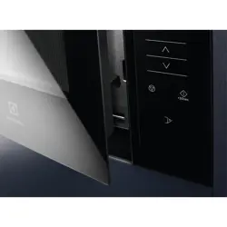 mikrovalna-pecnica-electrolux-kmfe172tex-71712-agdelckmz0029.webp