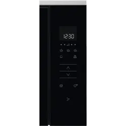 mikrovalna-pecnica-electrolux-kmfe172tex-894-agdelckmz0029.webp