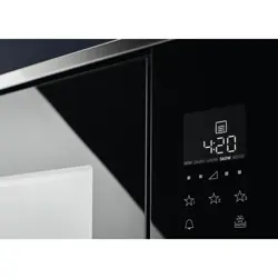 mikrovalna-pecnica-electrolux-kmfe172tex-97717-agdelckmz0029.webp