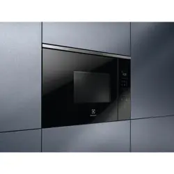mikrovalna-pecnica-electrolux-kmfe172tex-97922-agdelckmz0029.webp