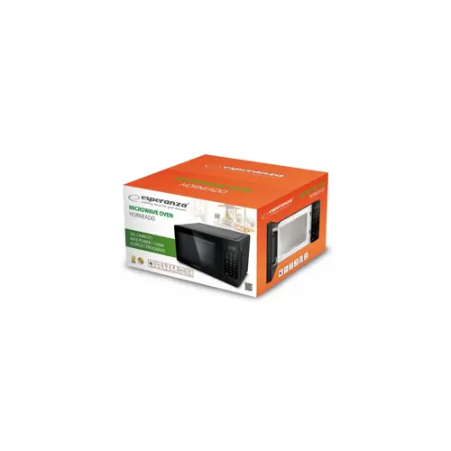 mikrovalna-pecnica-esperanza-eko009-1100-w-crna-57678-agdespkmw0003.webp
