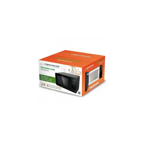 mikrovalna-pecnica-esperanza-eko009-1100-w-crna-67587-agdespkmw0003.webp