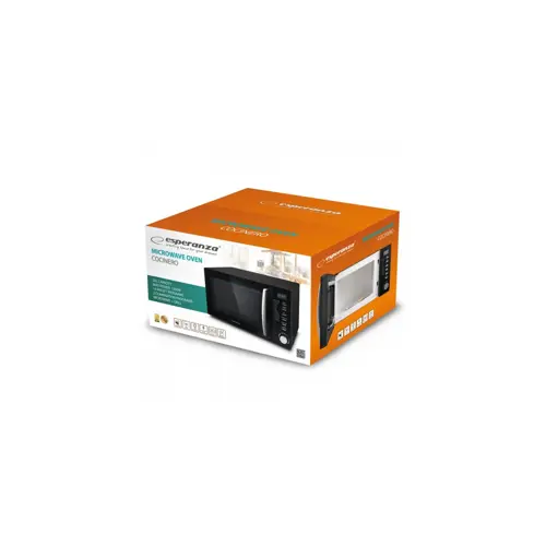 mikrovalna-pecnica-esperanza-eko010-1200w-crna-50469-agdespkmw0004.webp