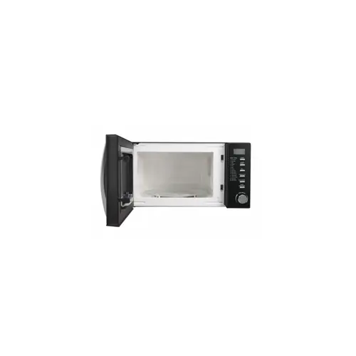 mikrovalna-pecnica-esperanza-eko010-1200w-crna-50849-agdespkmw0004.webp