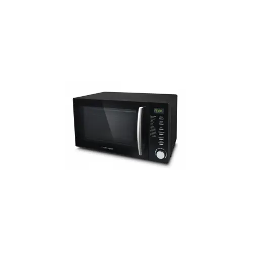 mikrovalna-pecnica-esperanza-eko010-1200w-crna-51197-agdespkmw0004.webp