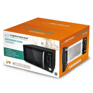 mikrovalna-pecnica-esperanza-eko010-1200w-crna-99408-agdespkmw0004.webp