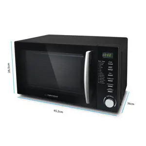mikrovalna-pecnica-esperanza-eko010-1200w-crna-99669-agdespkmw0004.webp
