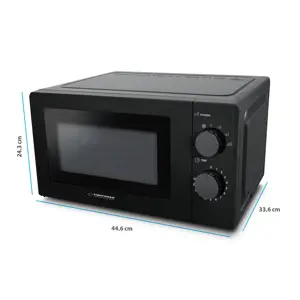 mikrovalna-pecnica-esperanza-eko011k-1100-w-crna-36864-agdespkmw0001.webp