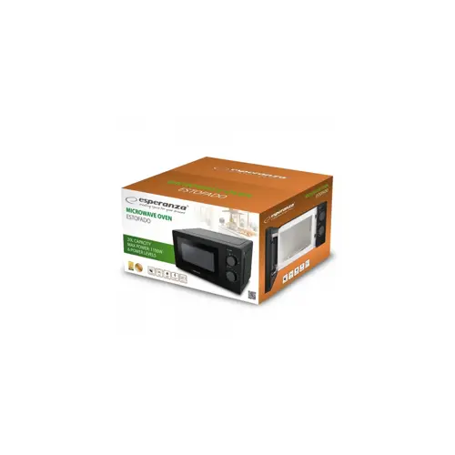 mikrovalna-pecnica-esperanza-eko011k-1100-w-crna-60718-agdespkmw0001.webp