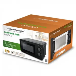 mikrovalna-pecnica-esperanza-eko011k-1100-w-crna-64518-agdespkmw0001.webp