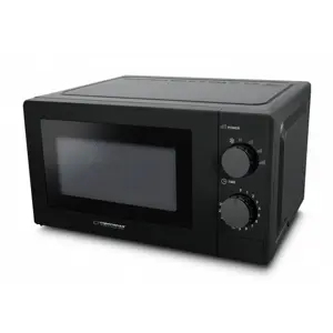 mikrovalna-pecnica-esperanza-eko011k-1100-w-crna-64984-agdespkmw0001.webp