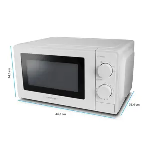 mikrovalna-pecnica-esperanza-eko011w-1100-w-bijela-33982-agdespkmw0002.webp
