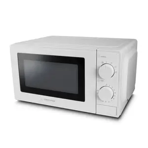 mikrovalna-pecnica-esperanza-eko011w-1100-w-bijela-35005-agdespkmw0002.webp