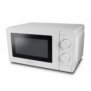 mikrovalna-pecnica-esperanza-eko011w-1100-w-bijela-35642-agdespkmw0002.webp