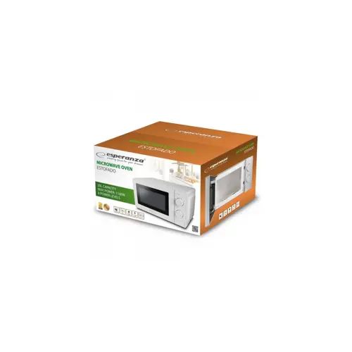 mikrovalna-pecnica-esperanza-eko011w-1100-w-bijela-57311-agdespkmw0002.webp