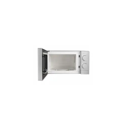mikrovalna-pecnica-esperanza-eko011w-1100-w-bijela-57484-agdespkmw0002.webp