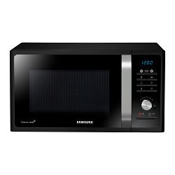 Mikrovalna pećnica SAMSUNG MS23F301TAK/OL