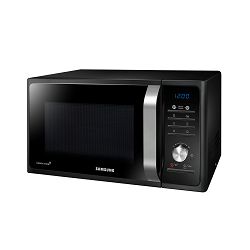 mikrovalna-pecnica-samsung-ms23f301takol-02411918_345563.jpg