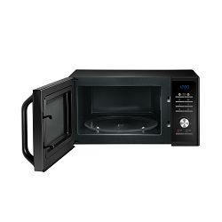 mikrovalna-pecnica-samsung-ms23f301takol-02411918_345564.jpg