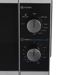 mikrovalna-pecnica-sharp-home-appliances-yc-mg01e-s-samostoj-84992-44445.webp