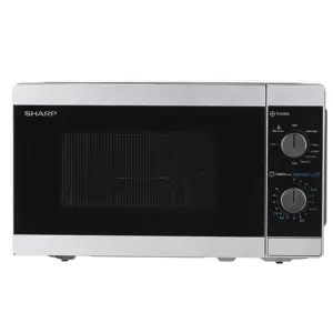 mikrovalna-pecnica-sharp-home-appliances-yc-mg01e-s-samostoj-85313-44445.webp