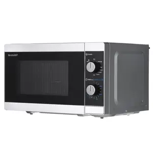 mikrovalna-pecnica-sharp-home-appliances-yc-mg01e-s-samostoj-85633-44445.webp