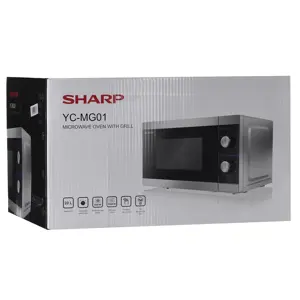 mikrovalna-pecnica-sharp-home-appliances-yc-mg01e-s-samostoj-87992-44445.webp