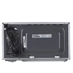 mikrovalna-pecnica-sharp-home-appliances-yc-mg01e-s-samostoj-88197-44445.webp