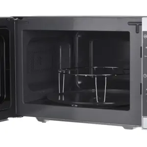 mikrovalna-pecnica-sharp-home-appliances-yc-mg01e-s-samostoj-88546-44445.webp