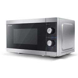 mikrovalna-pecnica-sharp-yc-mg01e-s-yc-mg01e-s_2.jpg