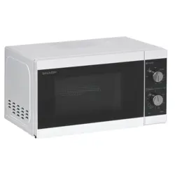 mikrovalna-pecnica-sharp-yc-mg01e-w-grill-funkcija-20-l-800--20425-agdshakmw0051.webp